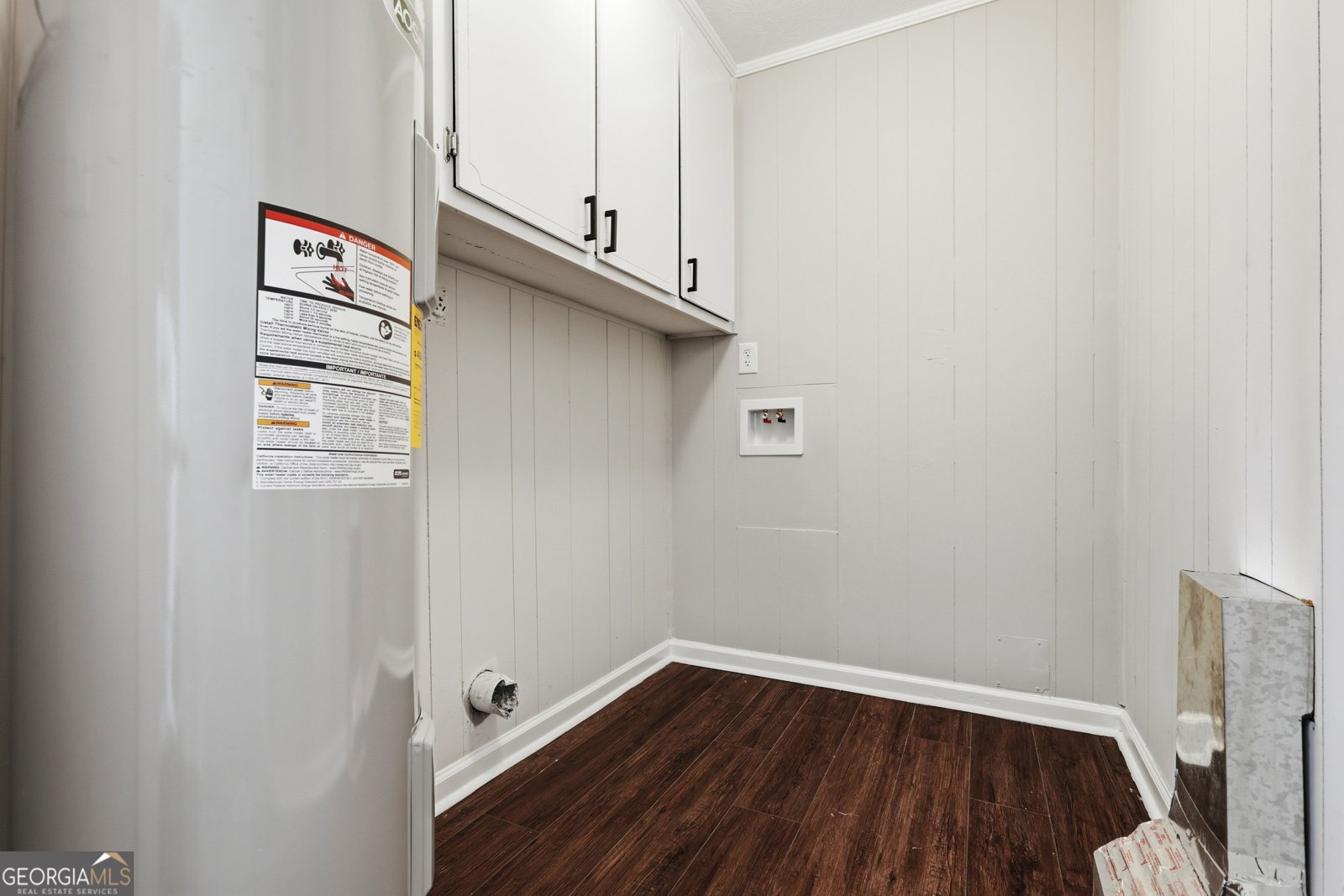 3009 Old West Point Road Lagrange - Photo 25