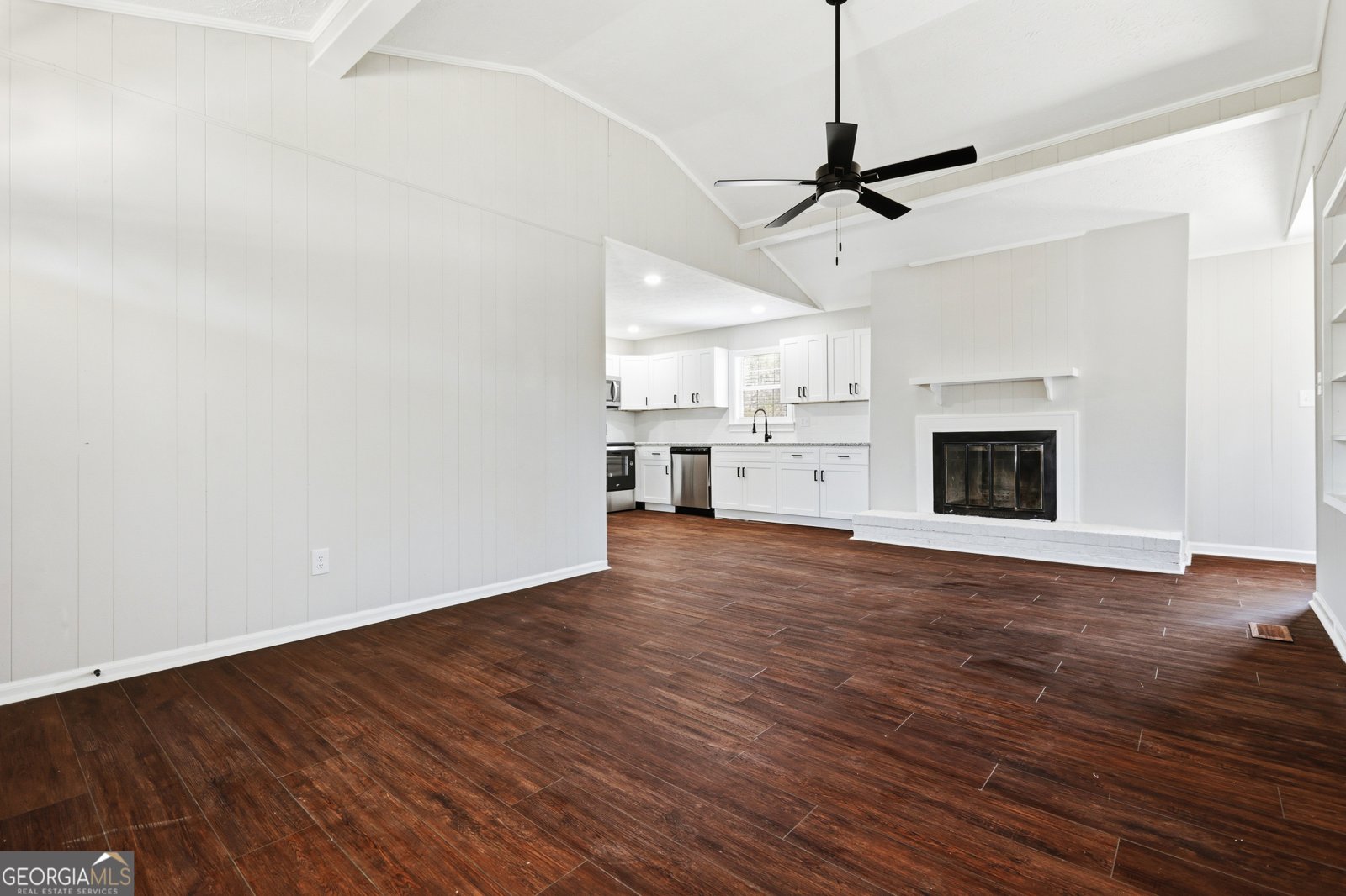 3009 Old West Point Road Lagrange - Photo 26