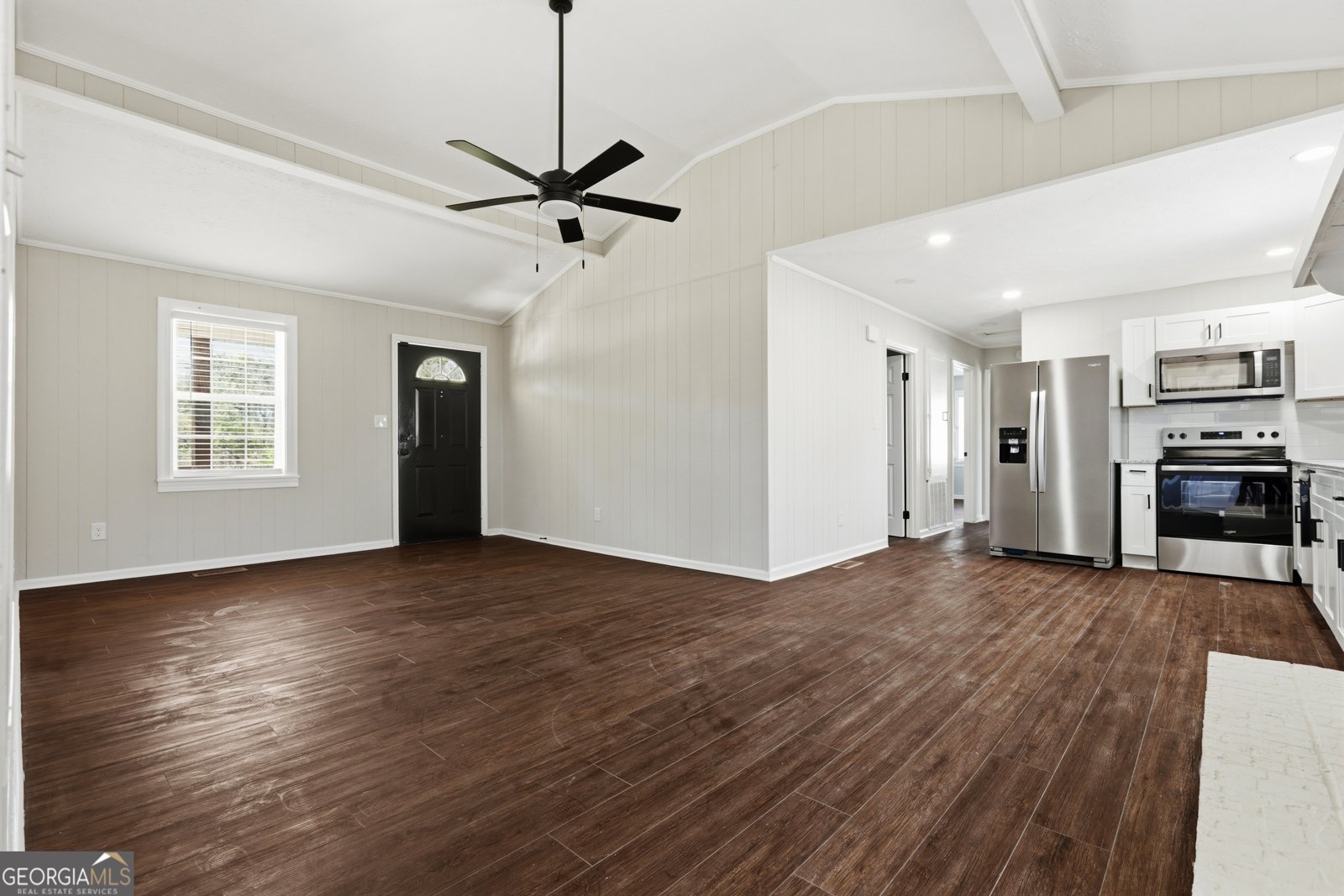 3009 Old West Point Road Lagrange - Photo 27