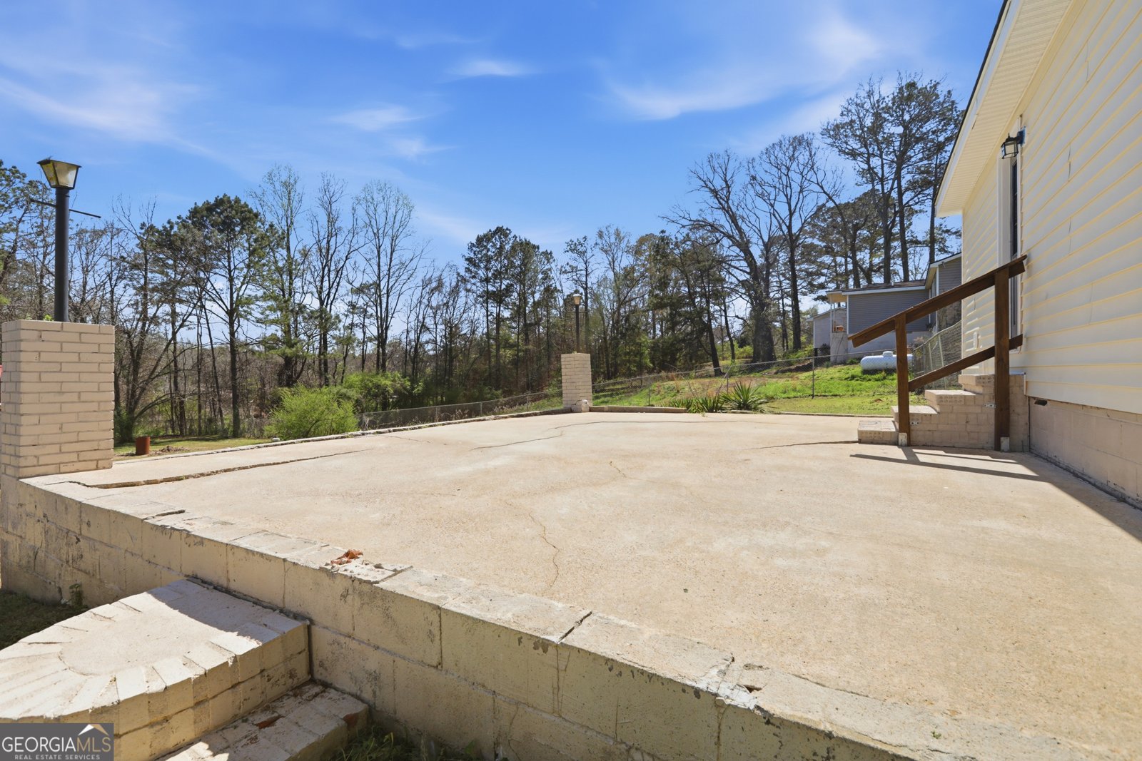 3009 Old West Point Road Lagrange - Photo 38