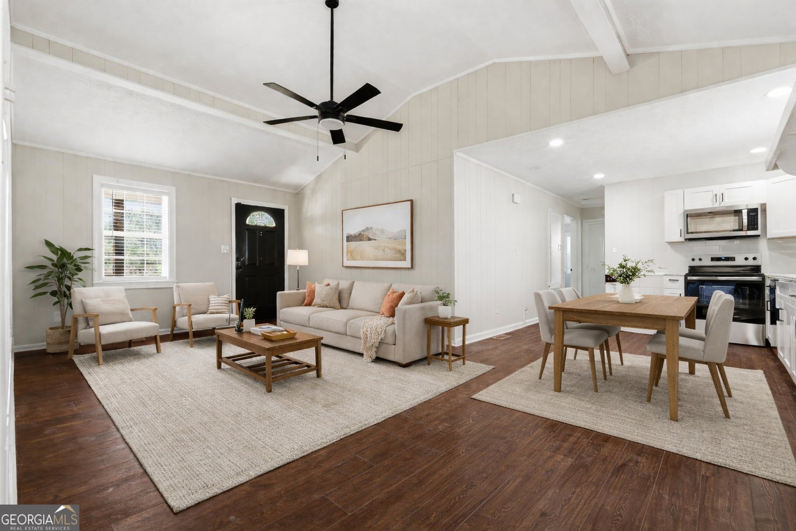 3009 Old West Point Road Lagrange - Photo 6