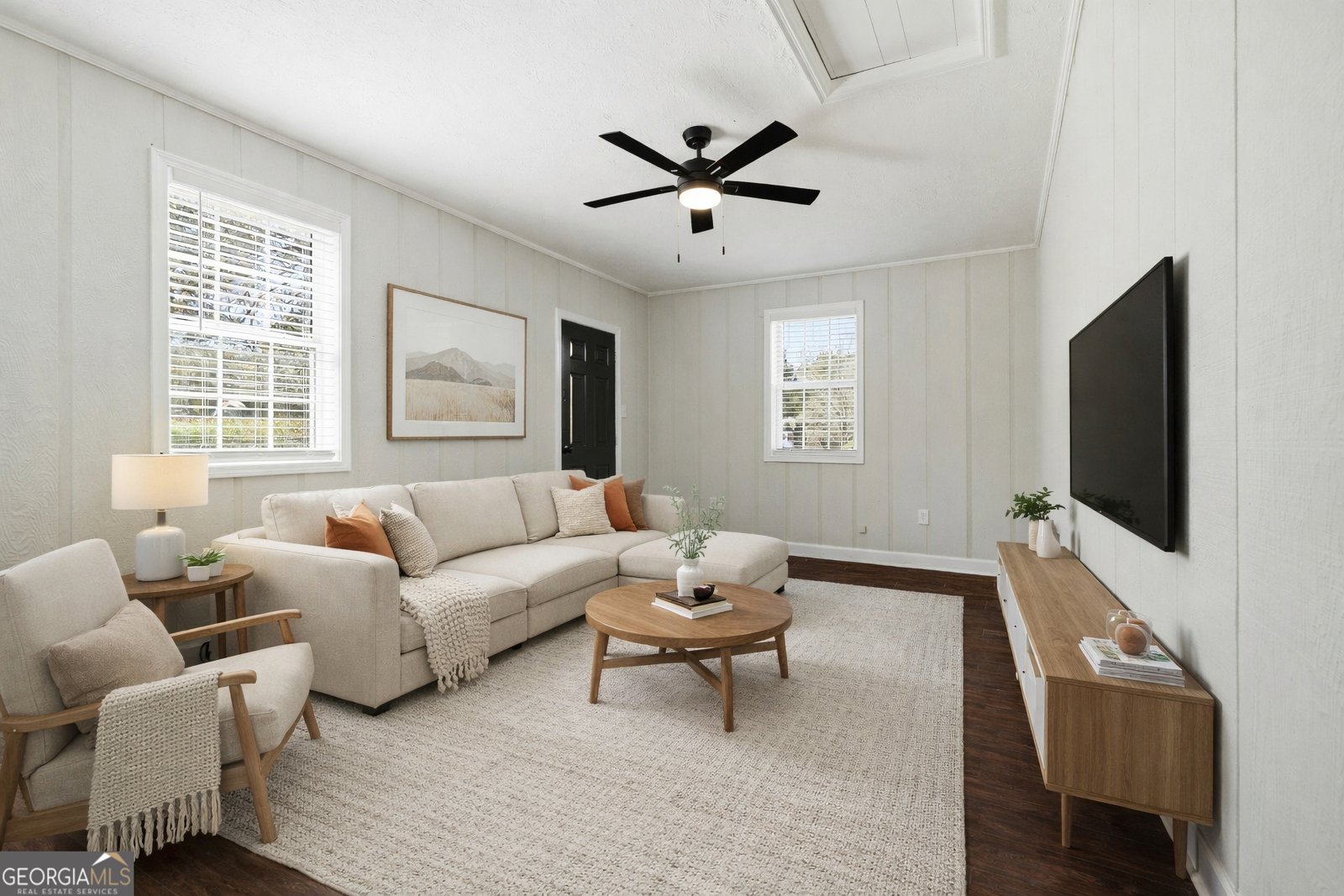 3009 Old West Point Road Lagrange - Photo 7