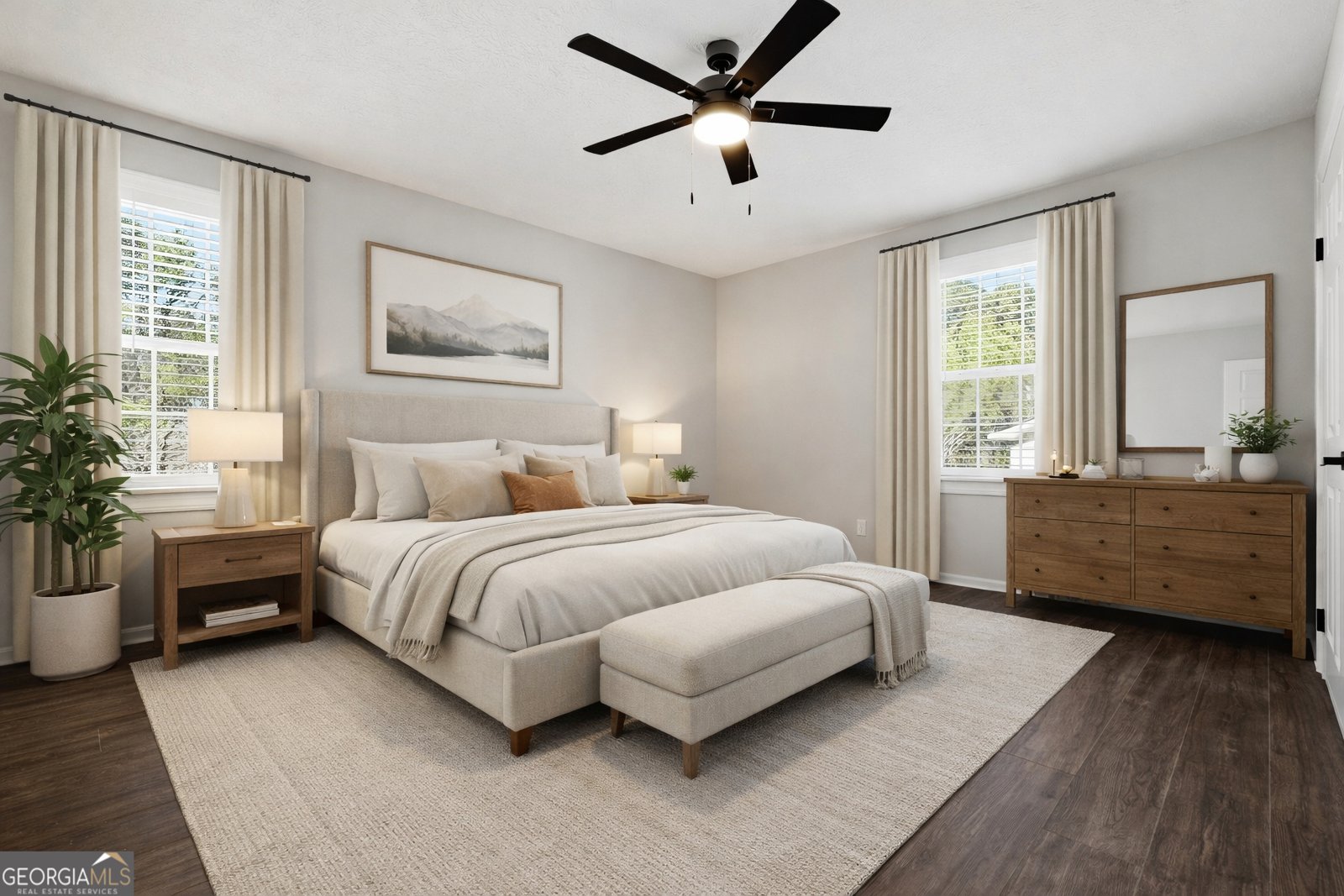 3009 Old West Point Road Lagrange - Photo 8