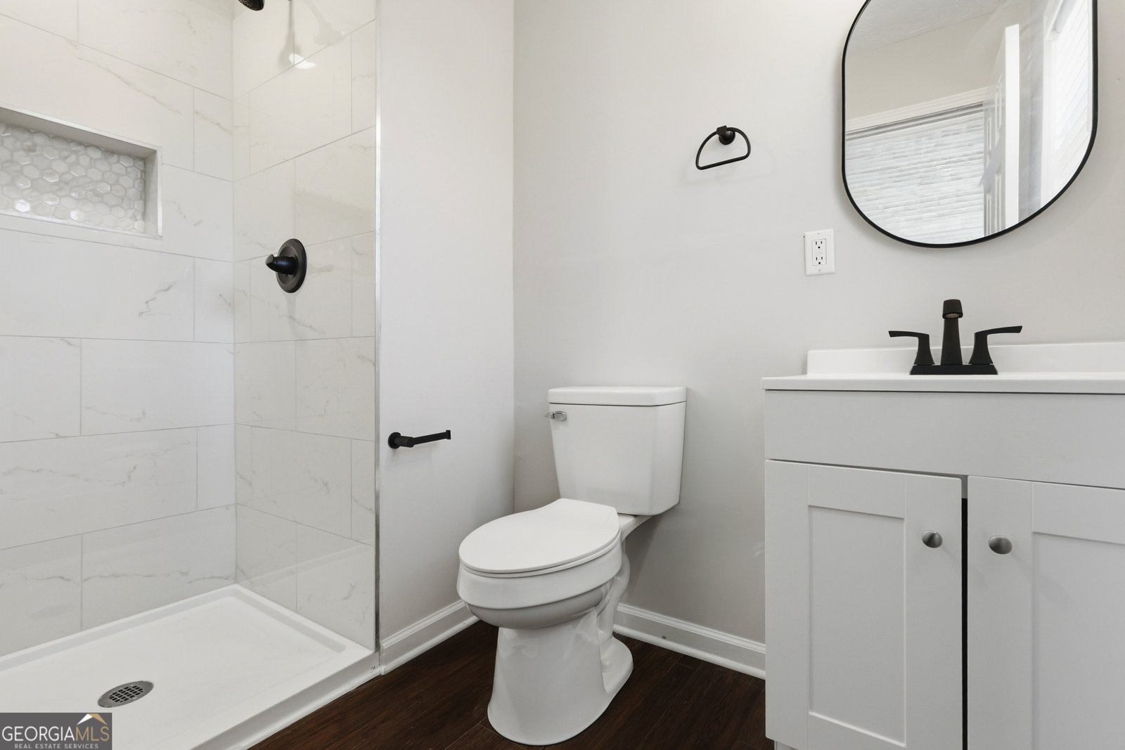 3009 Old West Point Road Lagrange - Photo 9