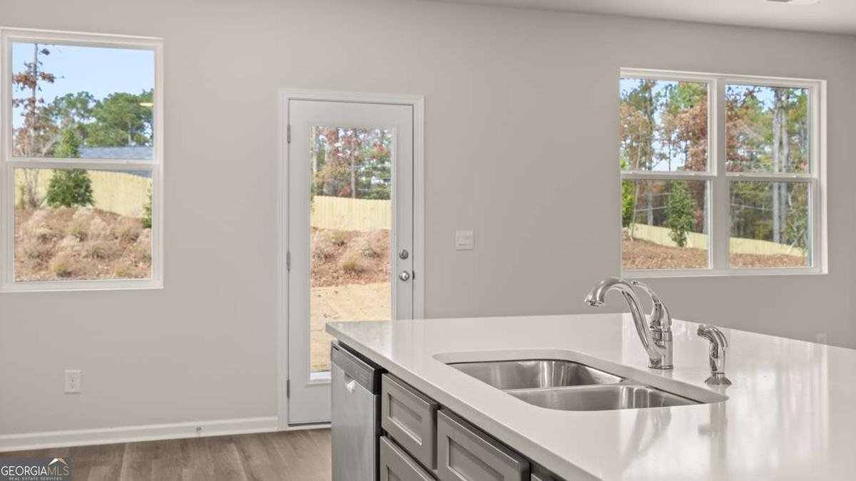 160 Bristol Boulevard Winder - Photo 14