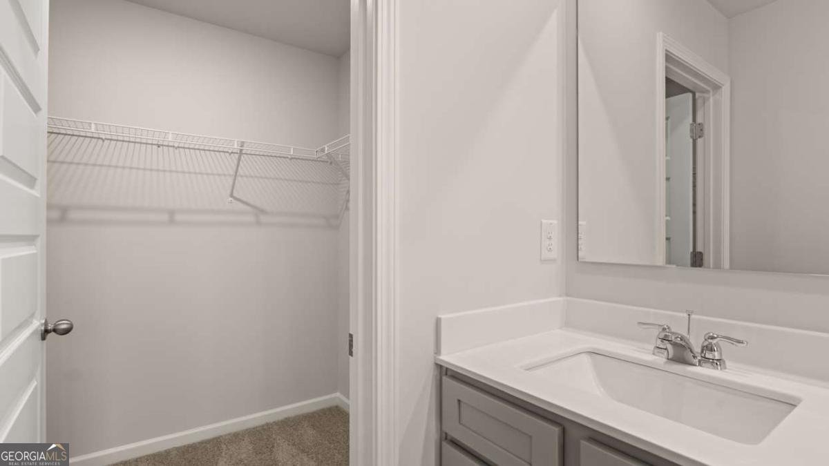 160 Bristol Boulevard Winder - Photo 30