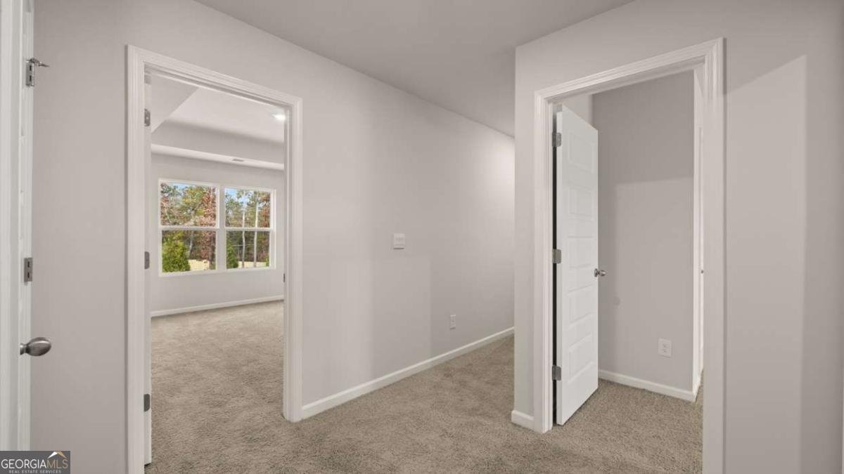 160 Bristol Boulevard Winder - Photo 32