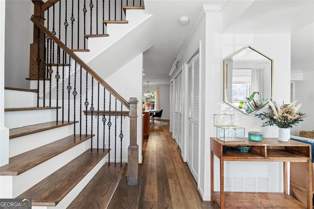 1105 Clairemont Avenue Decatur - Photo 10