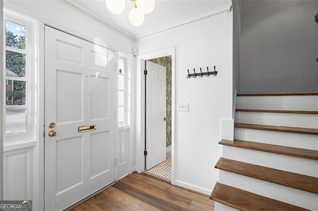 1105 Clairemont Avenue Decatur - Photo 11