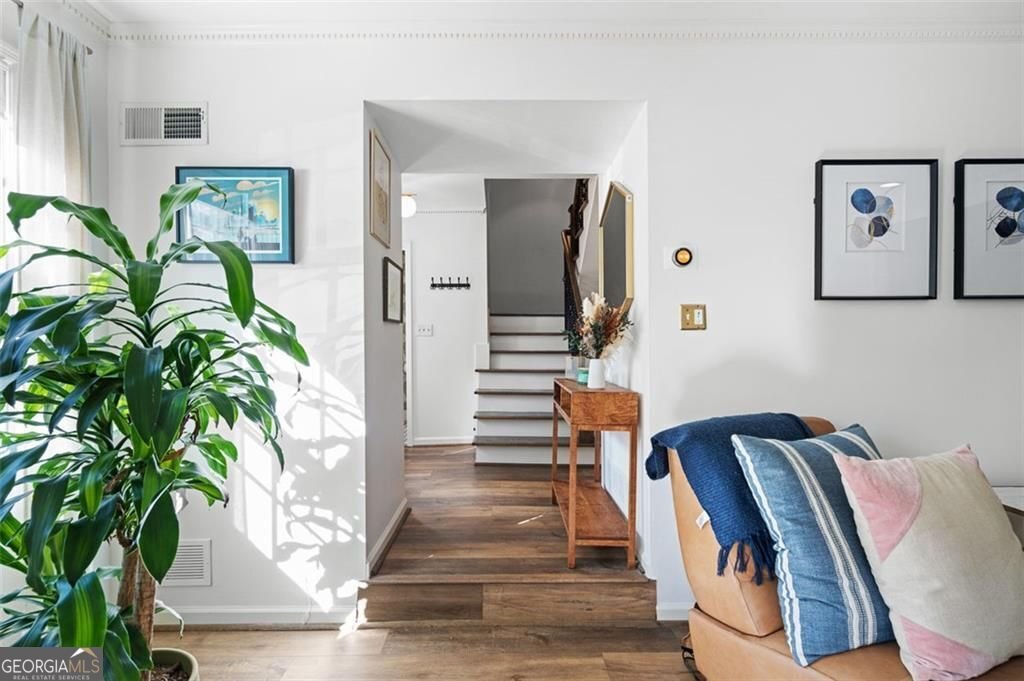 1105 Clairemont Avenue Decatur - Photo 14