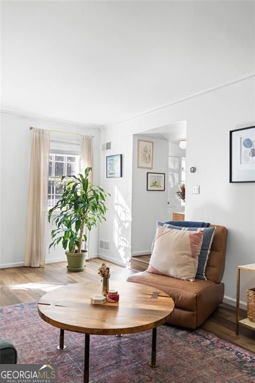 1105 Clairemont Avenue Decatur - Photo 18