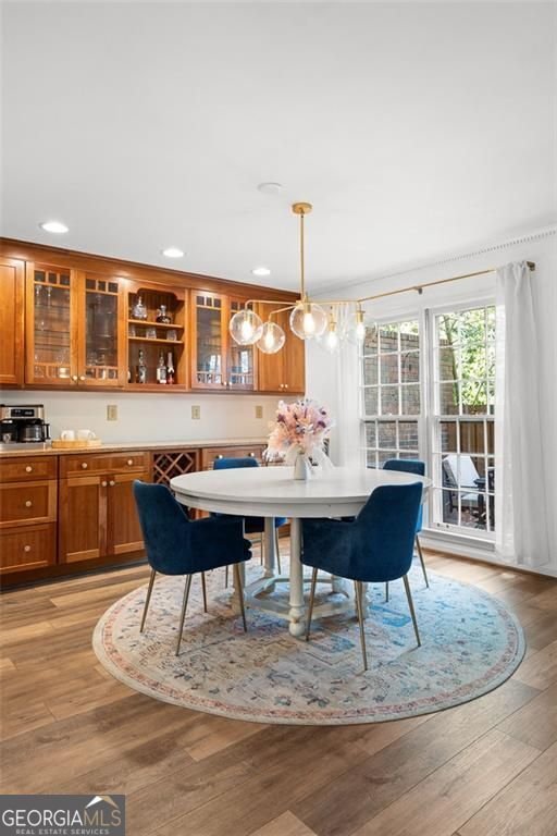 1105 Clairemont Avenue Decatur - Photo 25