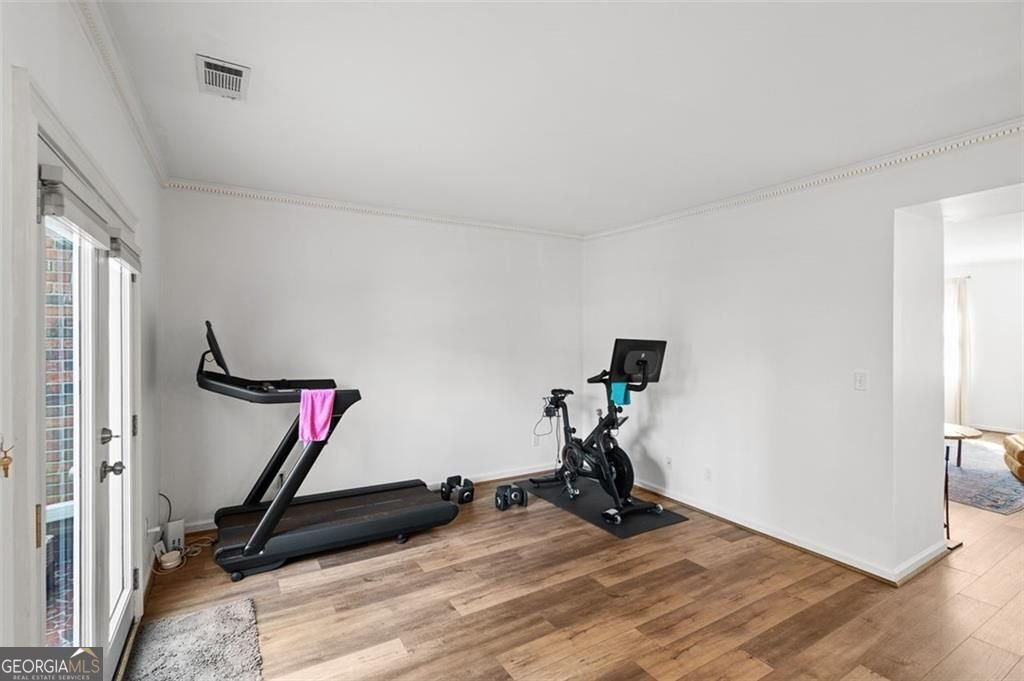 1105 Clairemont Avenue Decatur - Photo 28