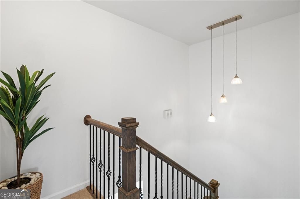 1105 Clairemont Avenue Decatur - Photo 30