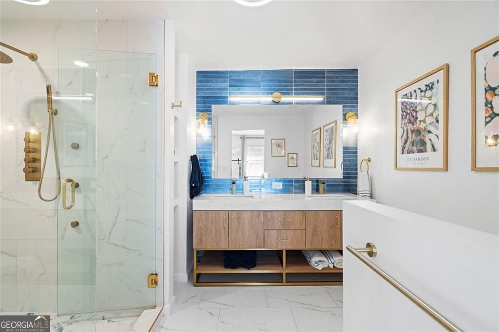 1105 Clairemont Avenue Decatur - Photo 34