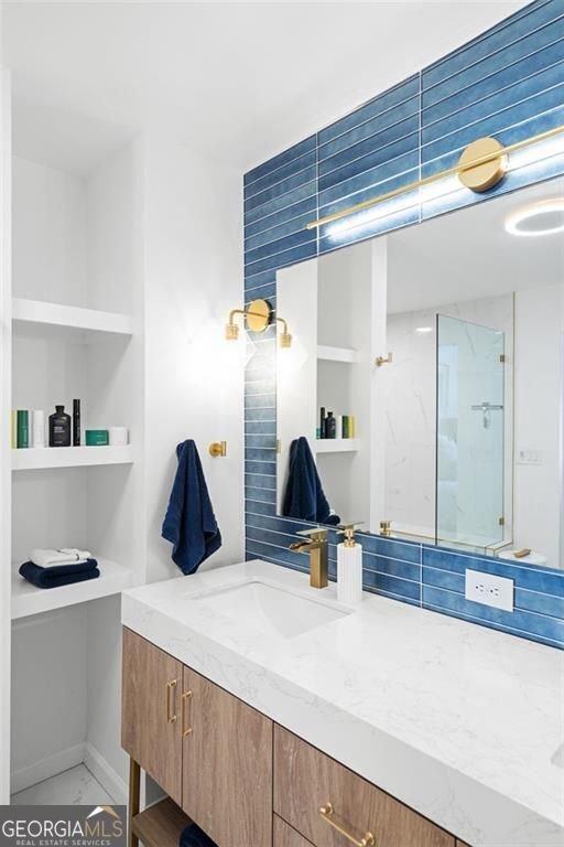 1105 Clairemont Avenue Decatur - Photo 36