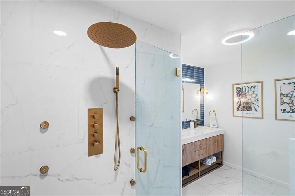 1105 Clairemont Avenue Decatur - Photo 37