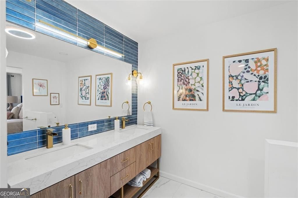 1105 Clairemont Avenue Decatur - Photo 38