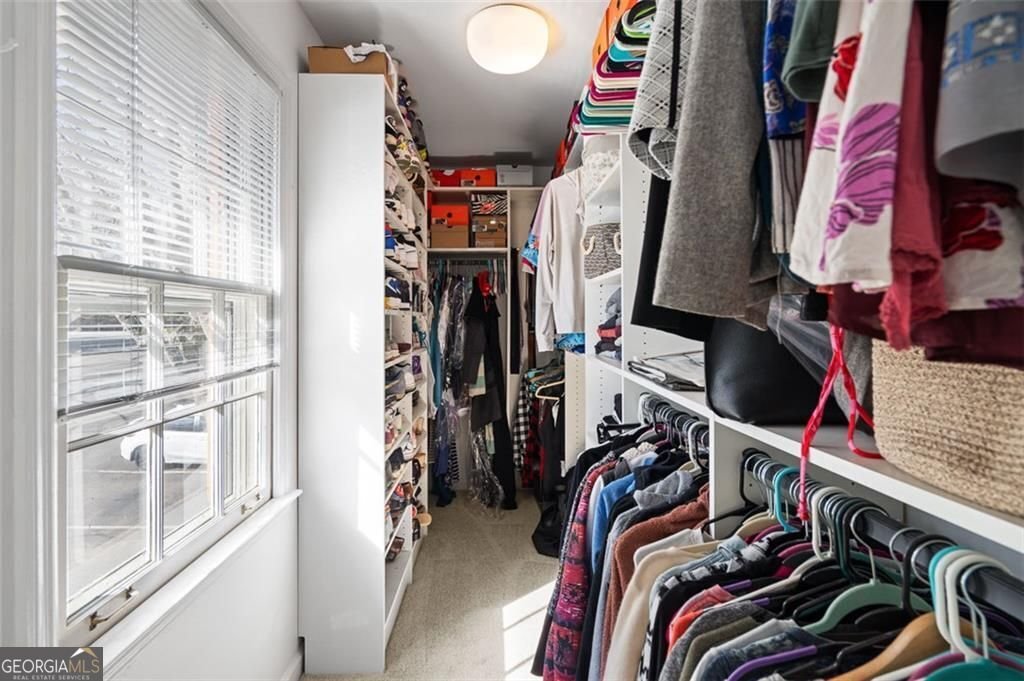 1105 Clairemont Avenue Decatur - Photo 39