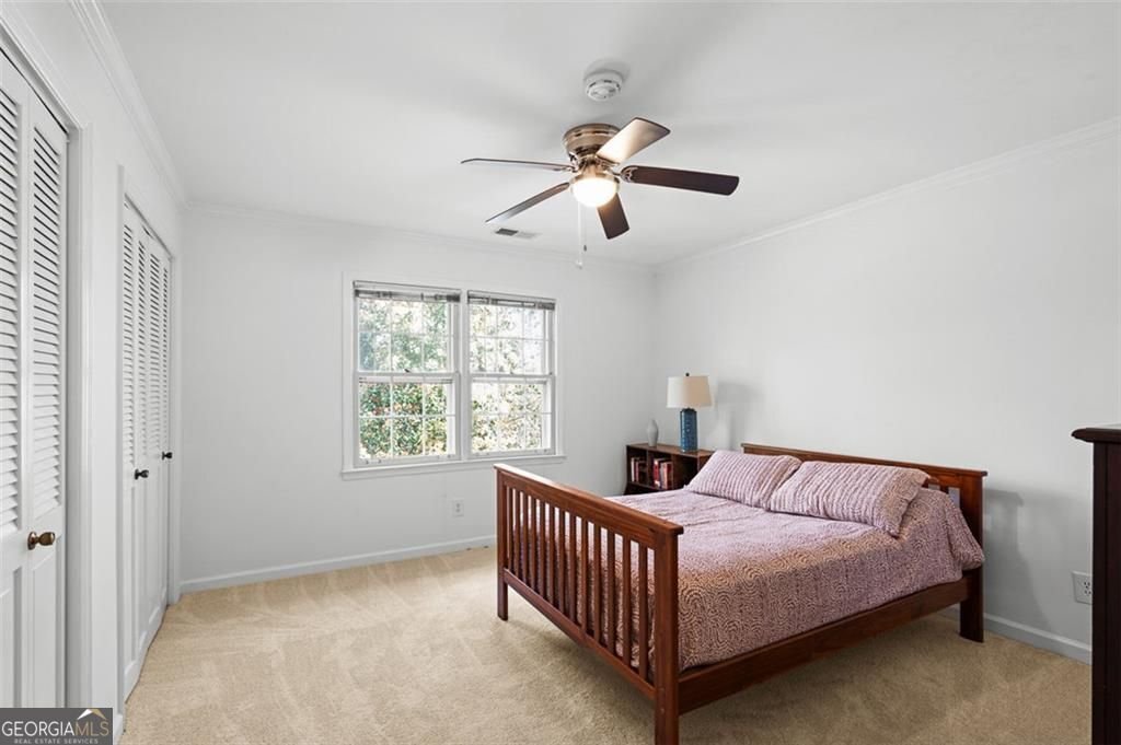 1105 Clairemont Avenue Decatur - Photo 40