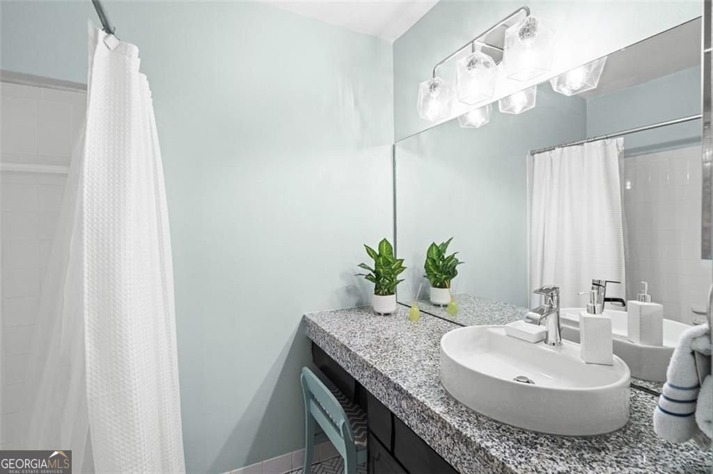 1105 Clairemont Avenue Decatur - Photo 42