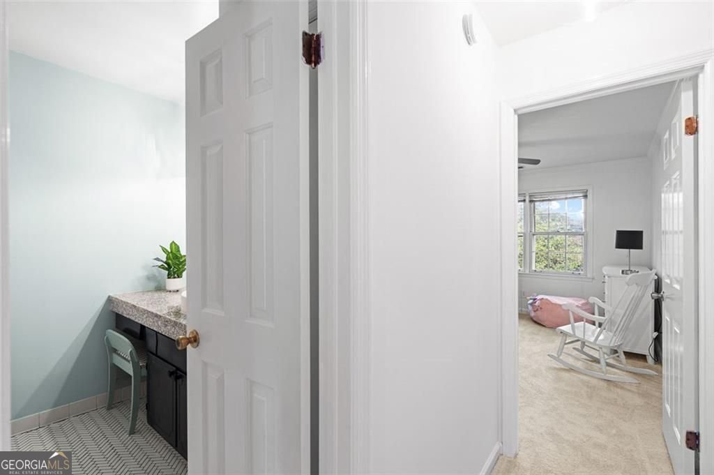 1105 Clairemont Avenue Decatur - Photo 43