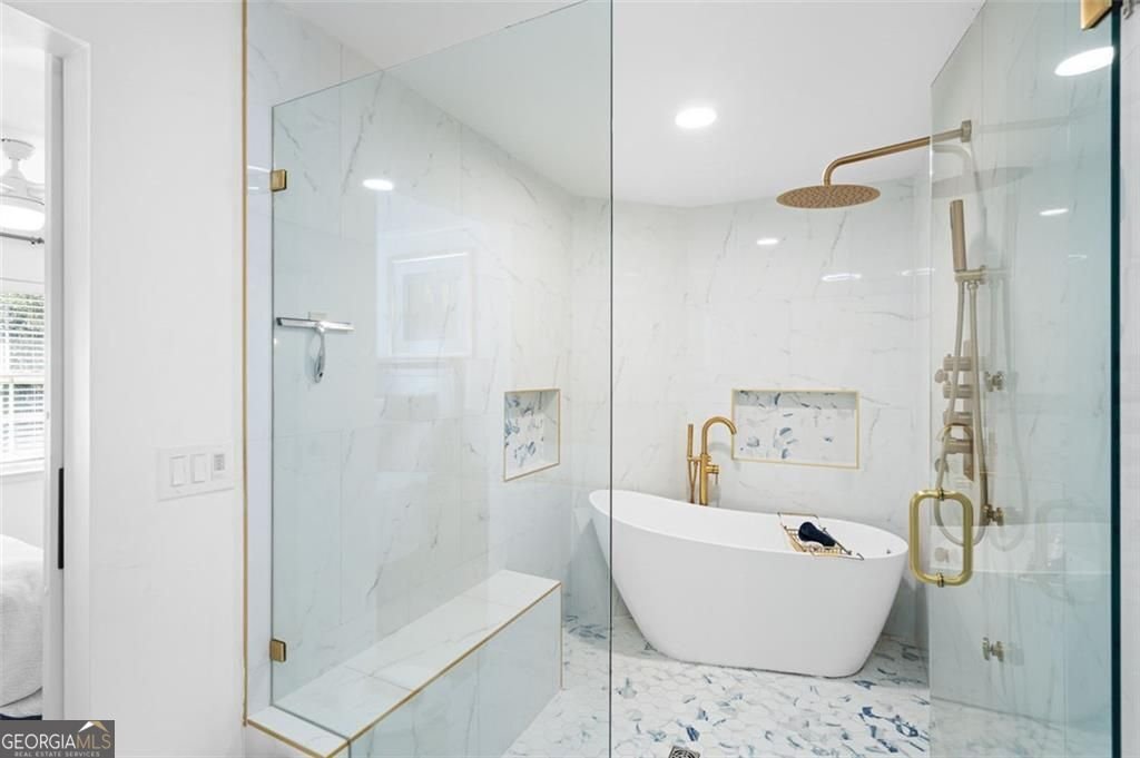 1105 Clairemont Avenue Decatur - Photo 6