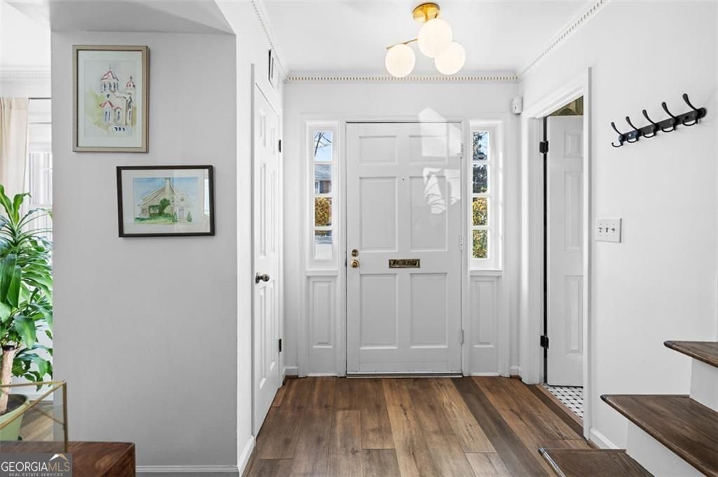 1105 Clairemont Avenue Decatur - Photo 9