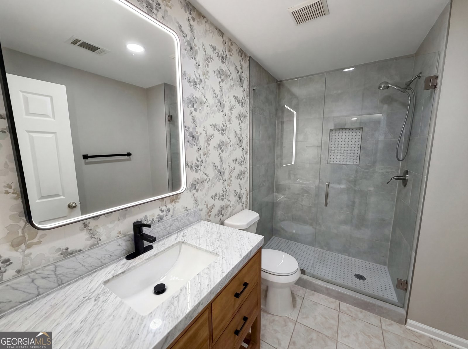 4241 Grady Smith Road Loganville - Photo 11