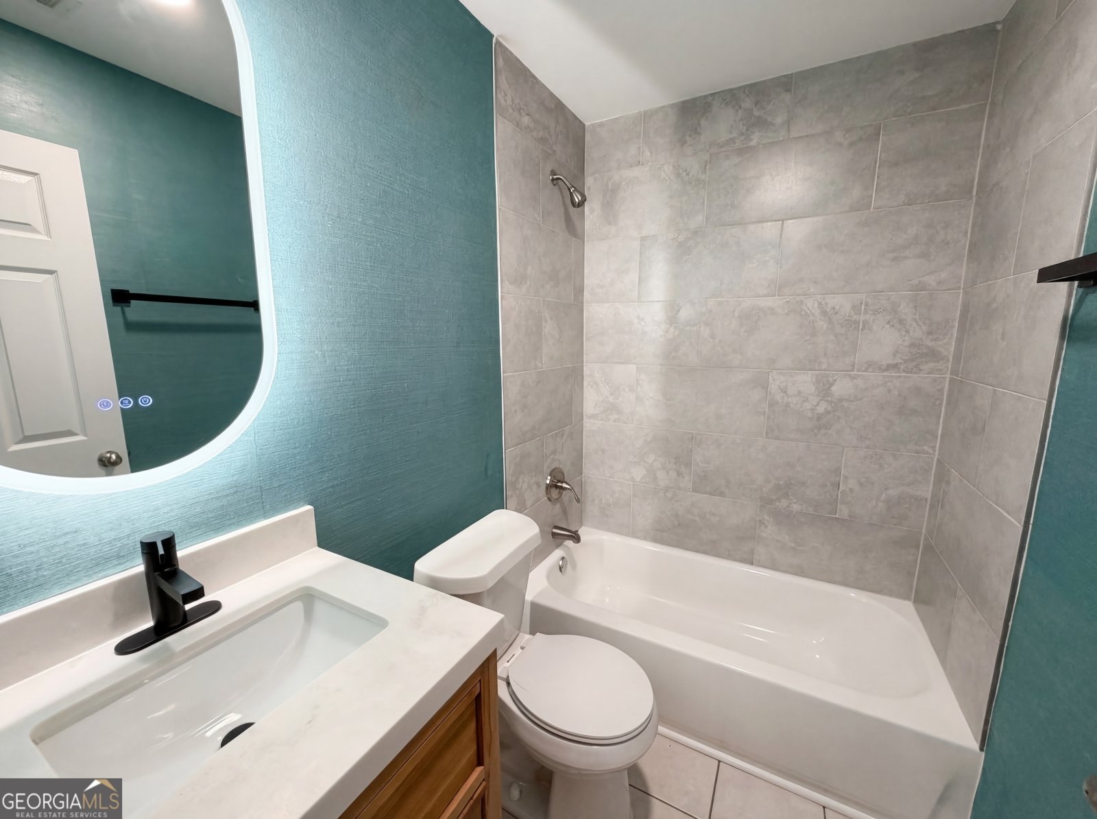 4241 Grady Smith Road Loganville - Photo 12