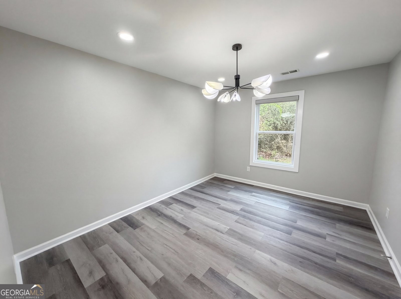 4241 Grady Smith Road Loganville - Photo 13