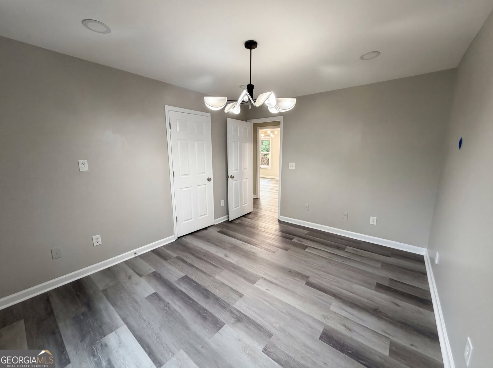 4241 Grady Smith Road Loganville - Photo 14