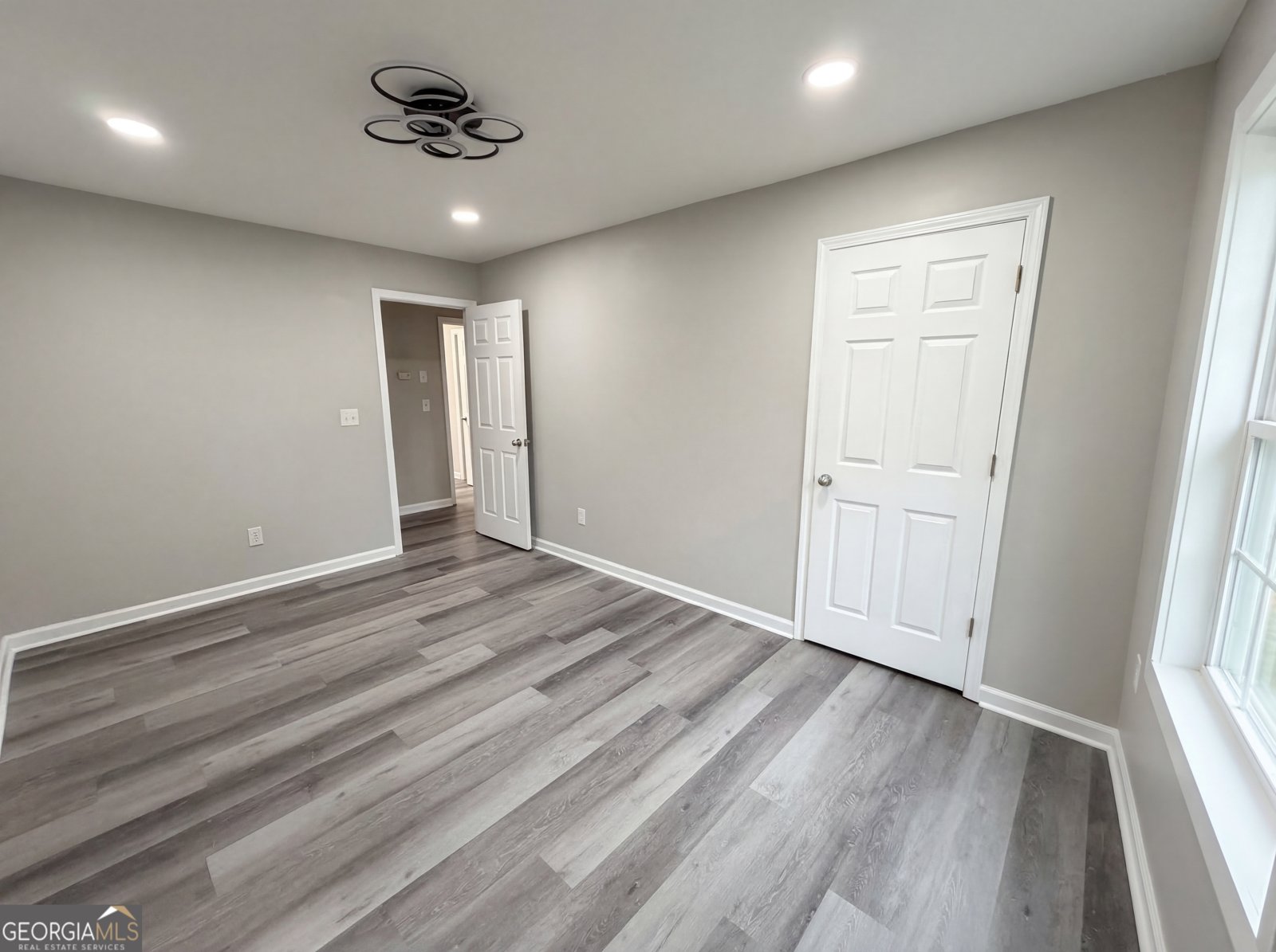 4241 Grady Smith Road Loganville - Photo 16