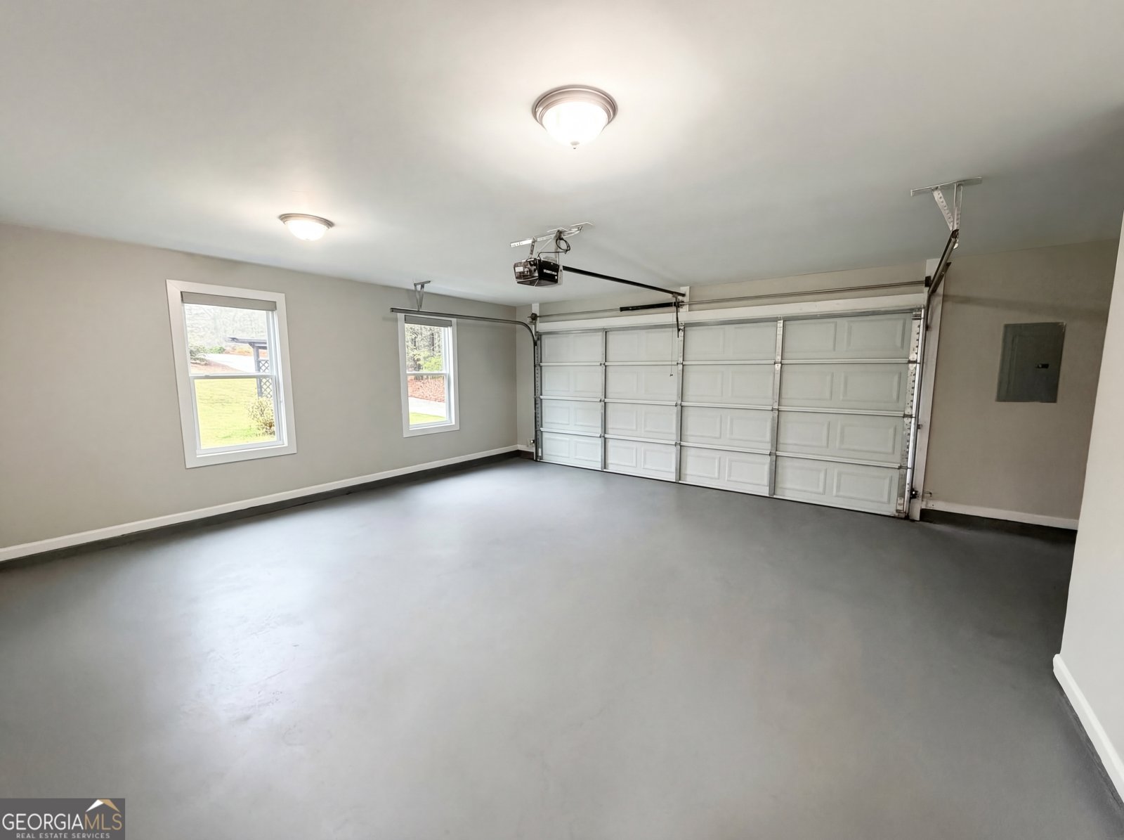 4241 Grady Smith Road Loganville - Photo 17