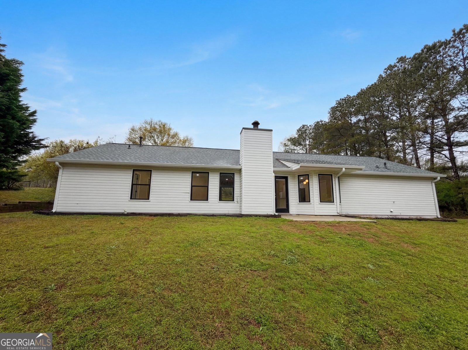 4241 Grady Smith Road Loganville - Photo 18