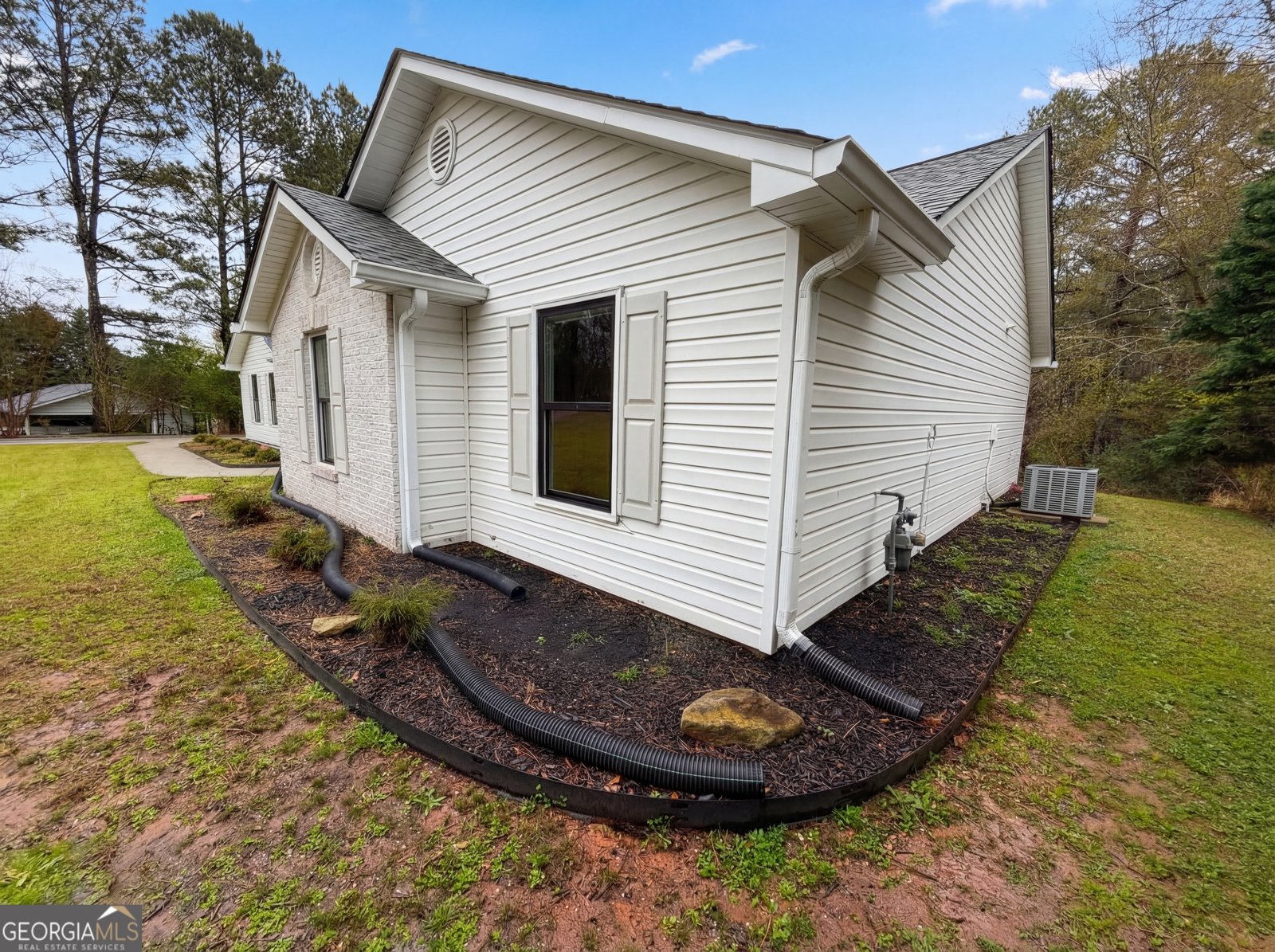 4241 Grady Smith Road Loganville - Photo 6