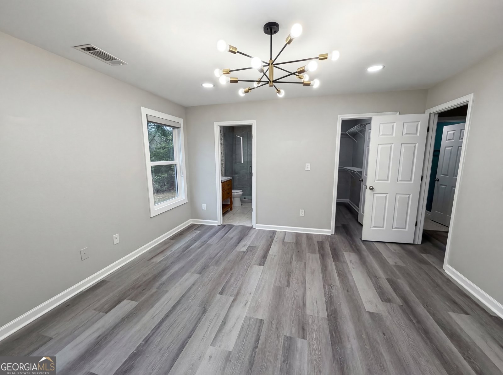 4241 Grady Smith Road Loganville - Photo 9