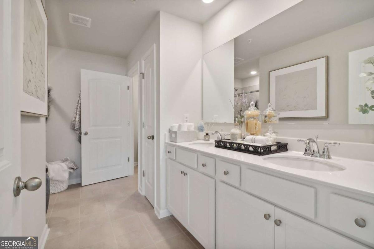 3430 Nectarine Lane Peachtree Corners - Photo 21