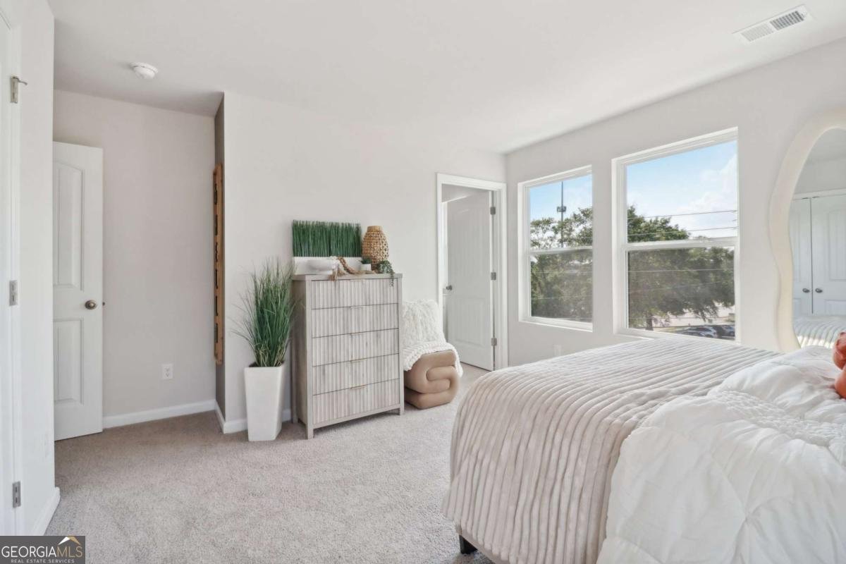 3430 Nectarine Lane Peachtree Corners - Photo 24