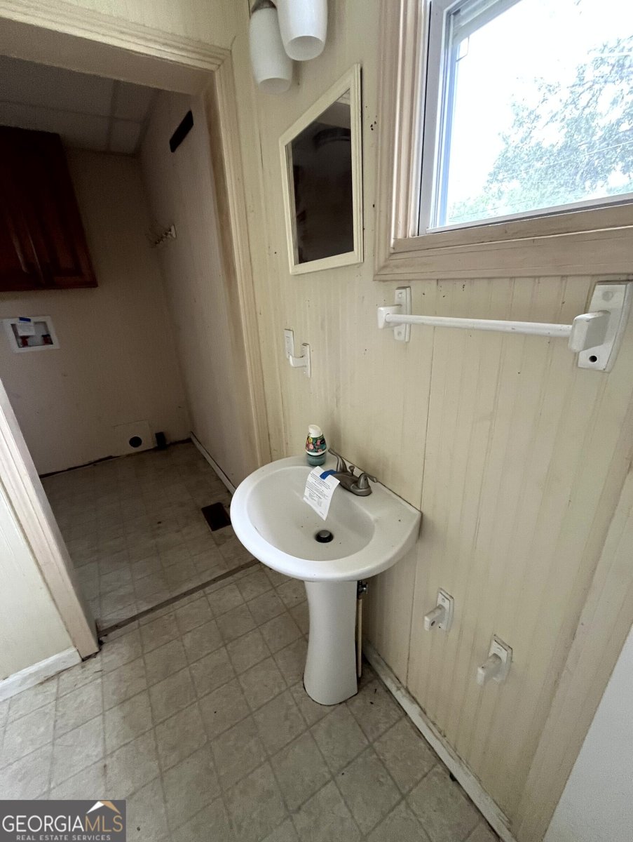 430 Knight Street Elberton - Photo 10