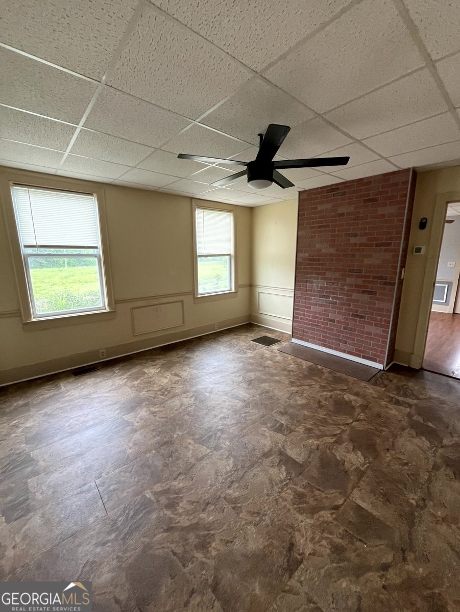 430 Knight Street Elberton - Photo 11