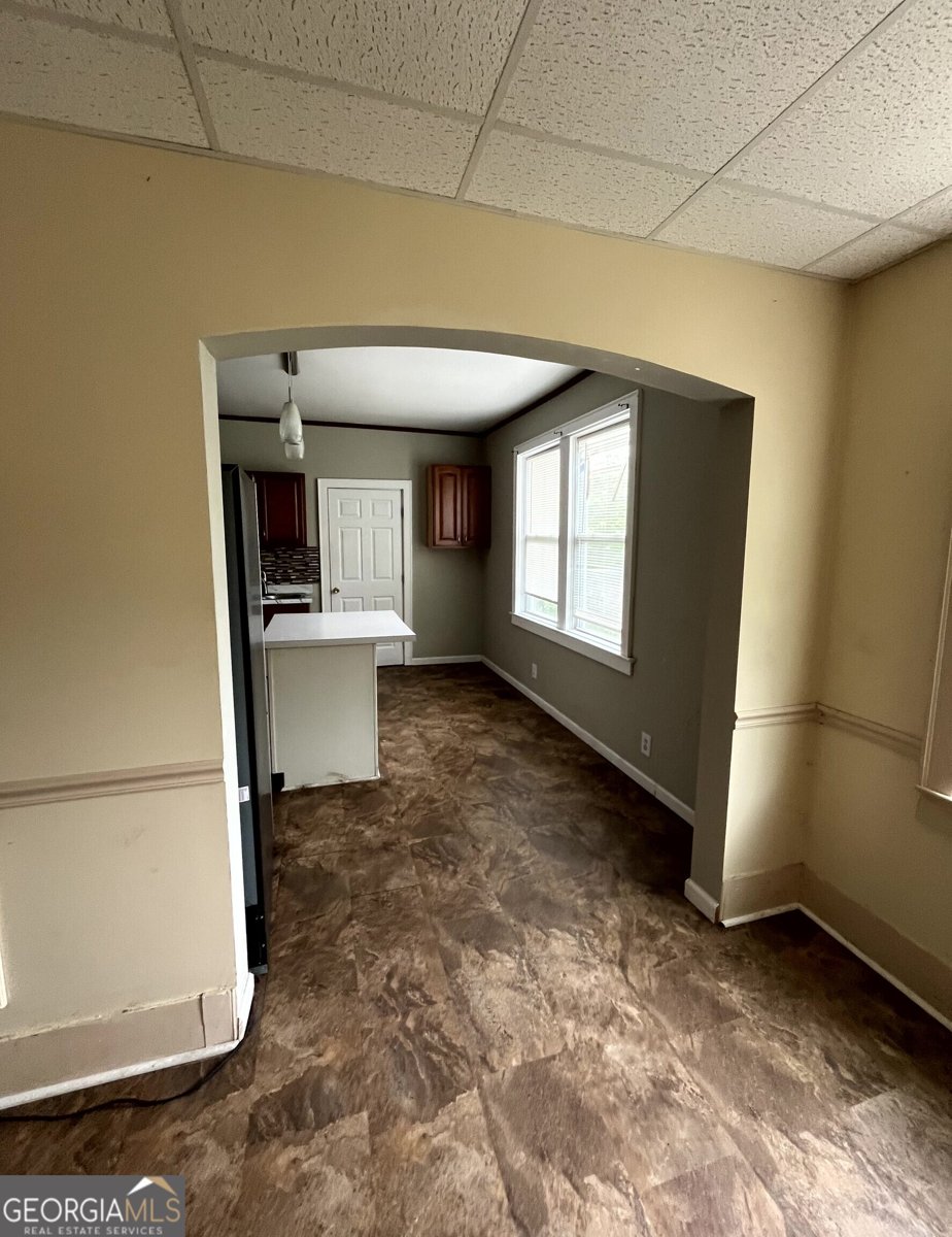 430 Knight Street Elberton - Photo 14