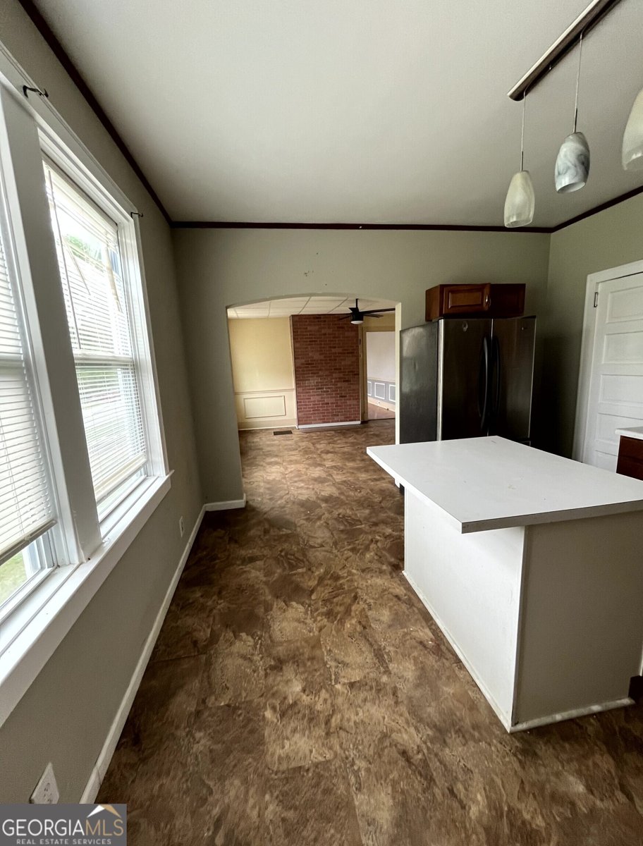 430 Knight Street Elberton - Photo 15