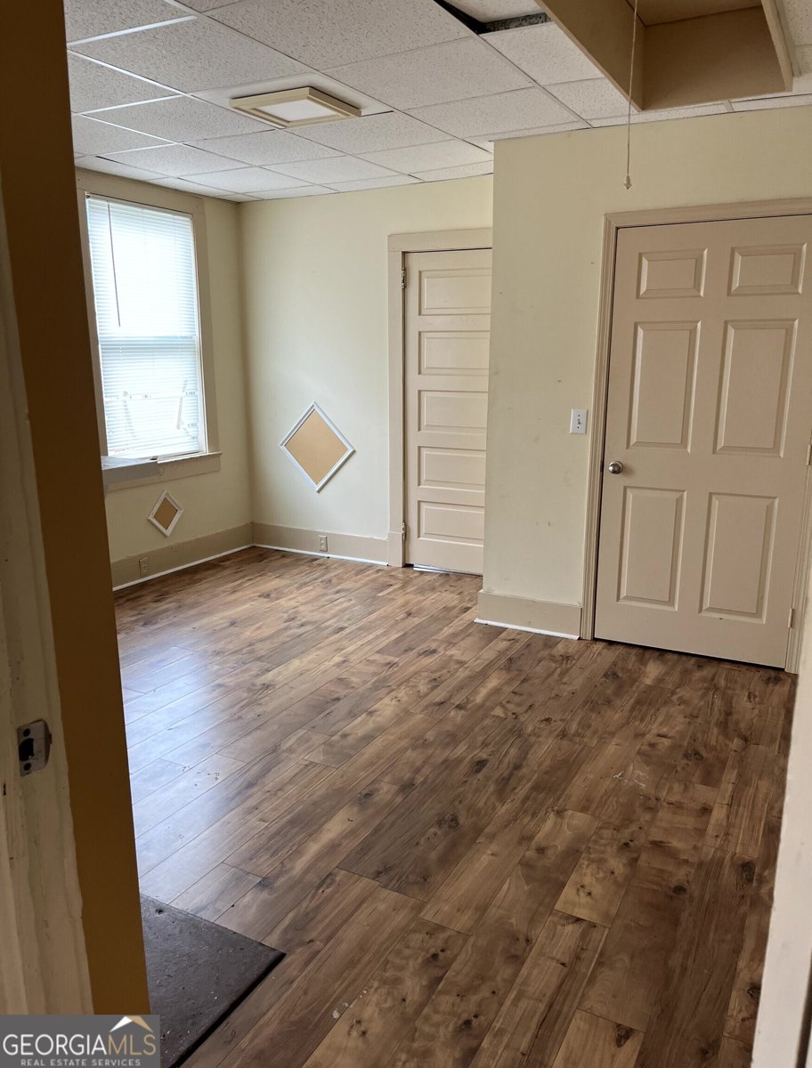 430 Knight Street Elberton - Photo 6