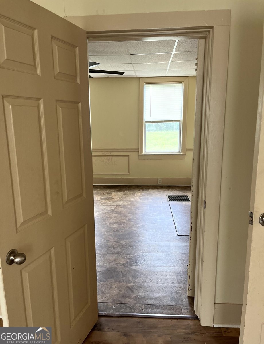 430 Knight Street Elberton - Photo 8