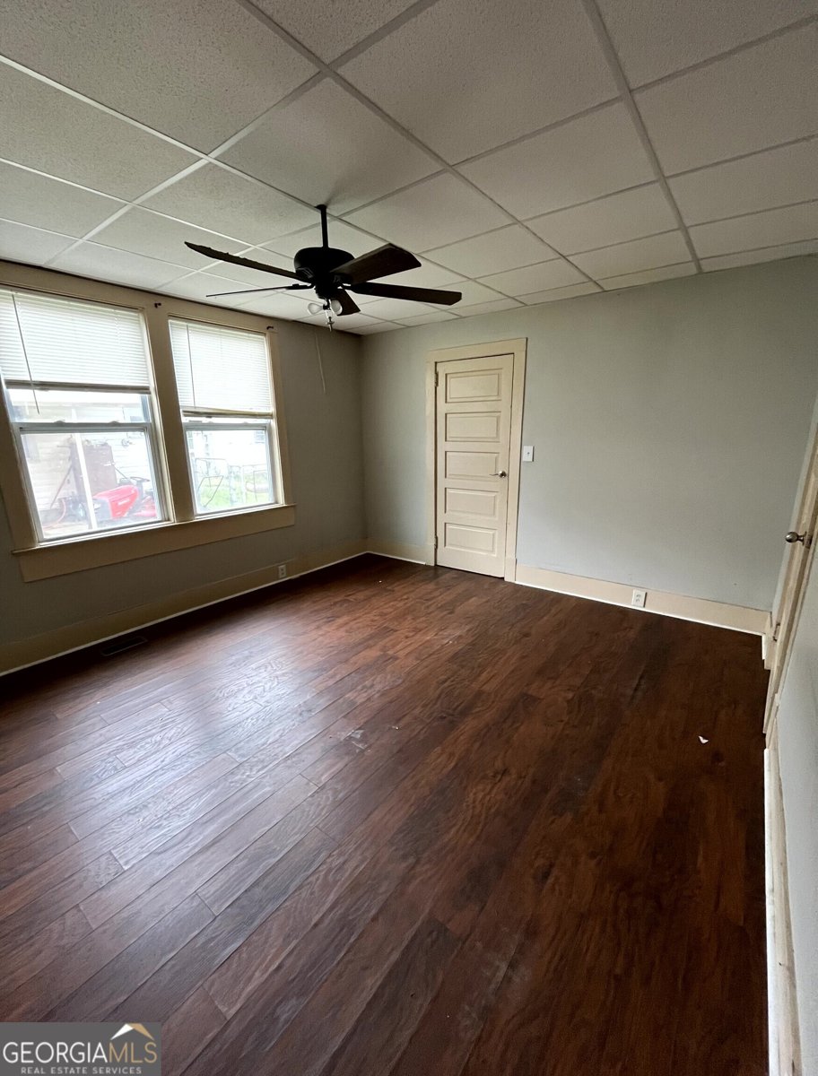 430 Knight Street Elberton - Photo 9