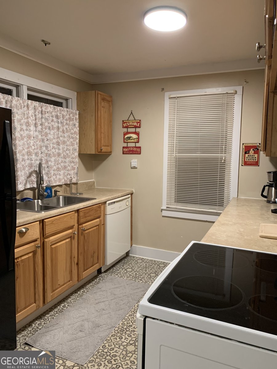 2094 Pinnacle Drive Clayton - Photo 10