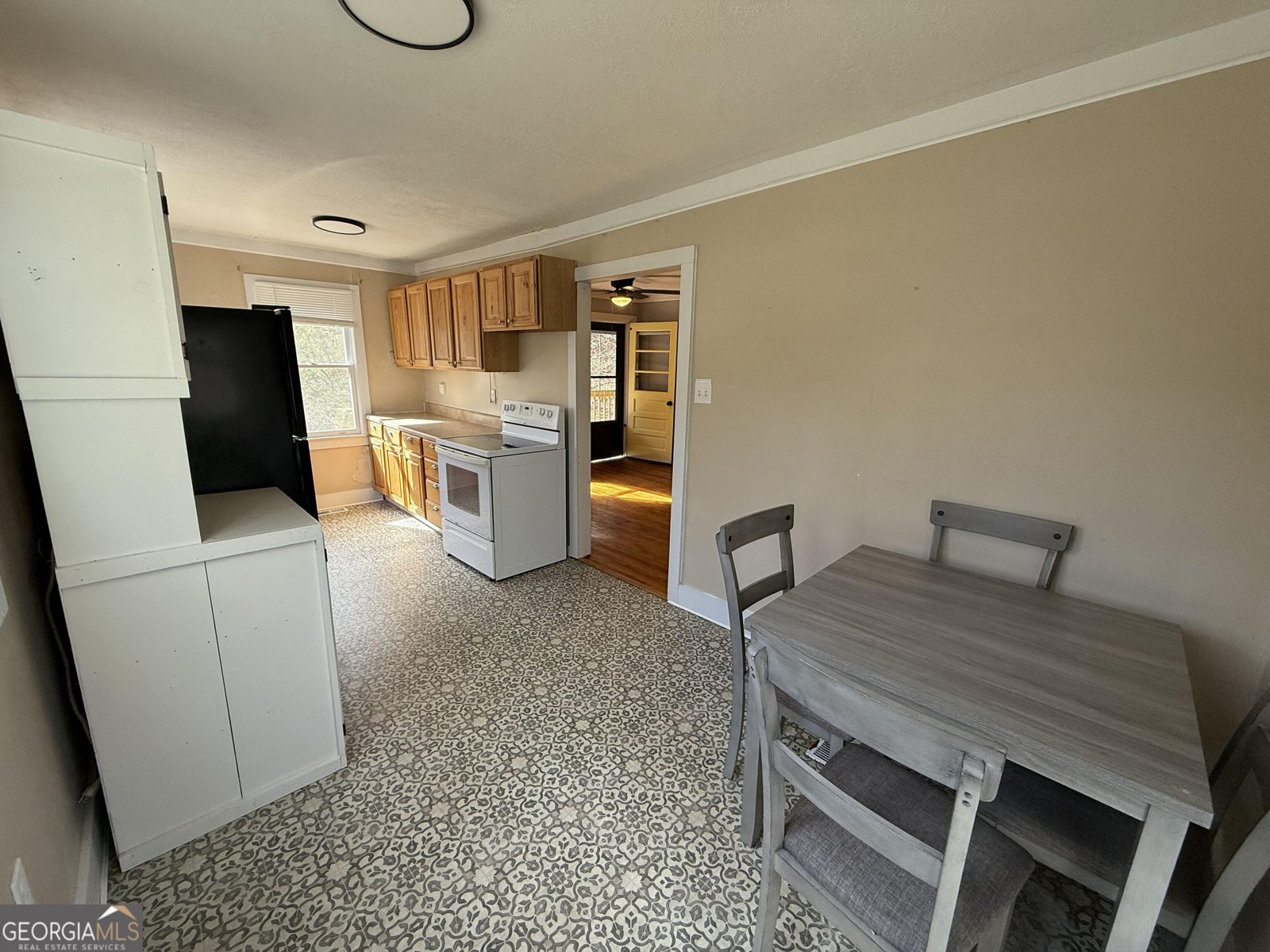 2094 Pinnacle Drive Clayton - Photo 11