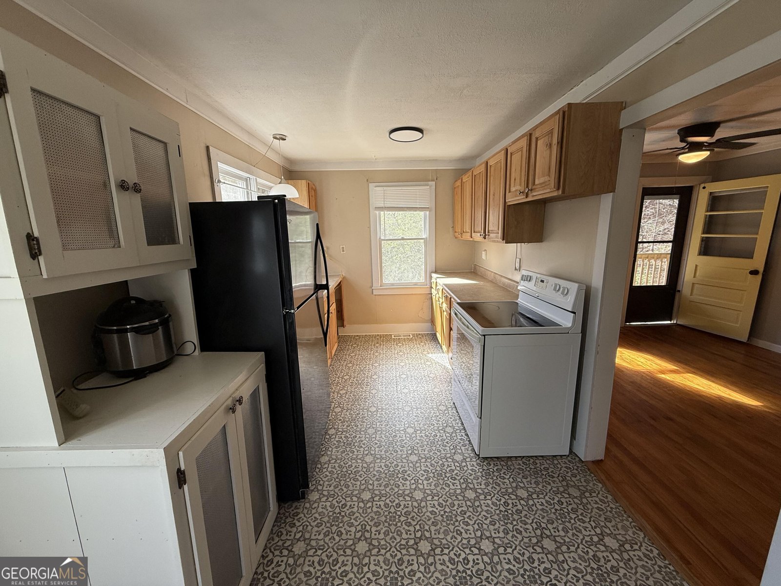 2094 Pinnacle Drive Clayton - Photo 12