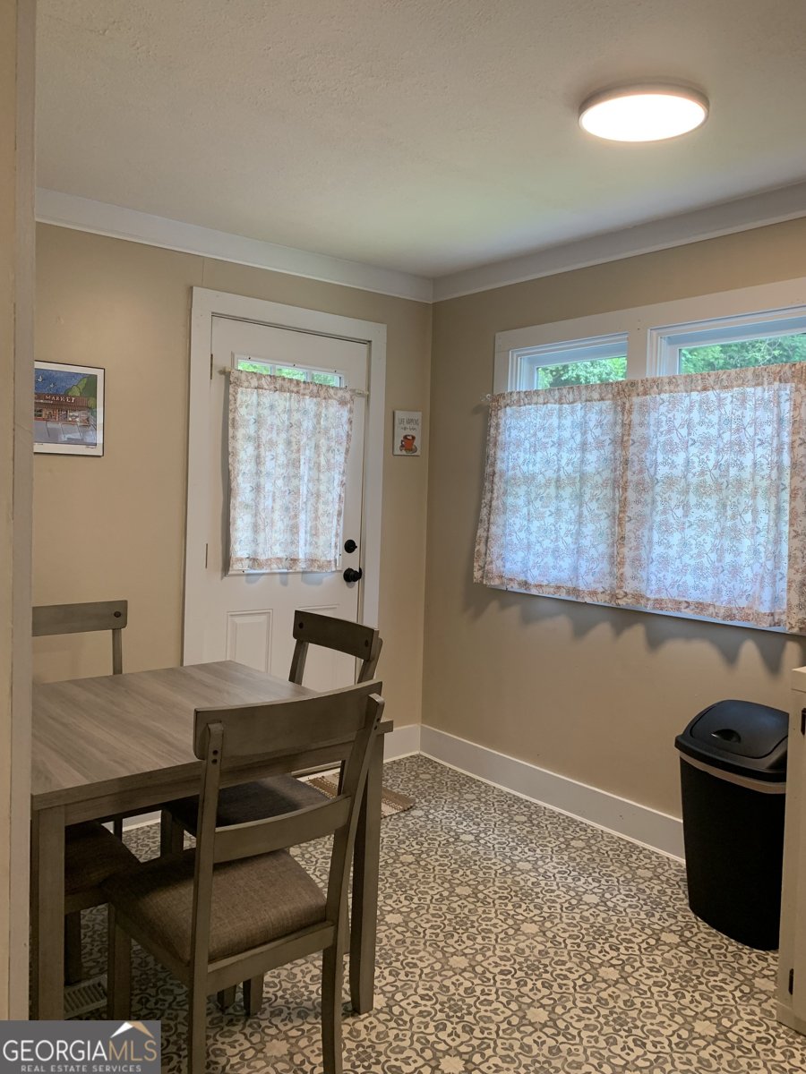 2094 Pinnacle Drive Clayton - Photo 13